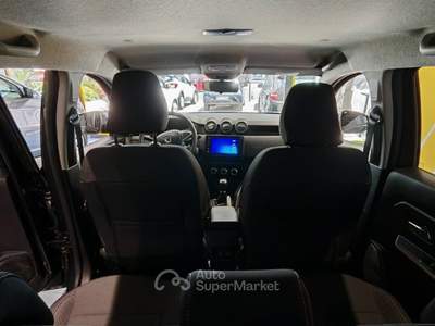 Dacia Duster 1.0 tce Prestige up Gpl 4x2 100cv Rosso usata Quarto