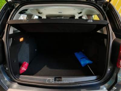 Dacia Duster 1.0 tce Prestige up Gpl 4x2 100cv Rosso usata Quarto