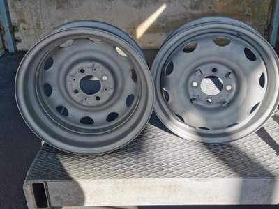 Alfa Romeo Giulietta TI Grigio usata Palermo
