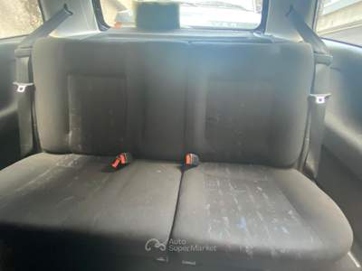 Volkswagen Golf 2.0 16V cat 5 porte GTI Edition Blu/Azzurro usata Palermo