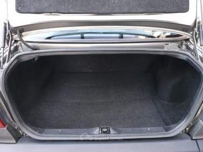 Lancia Dedra 2.0 i.e. turbo cat HF Grigio usata Palermo