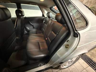 Saab 900 2.0i turbo 16V cat SE Bianco usata Palermo