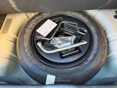 Fiat Panda 1.0 hybrid Easy s&s UNICO PROPRIETARIO BELLISSIMA Grigio usata Cesano Maderno
