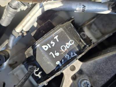 Citroen C3 Exclusive perfetta è garantita 12 mesi Grigio usata Gemona del Friuli