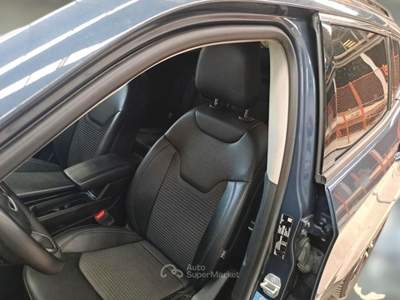 Jeep Compass JEEP COMPASS 1.3 T4 PHEV 130 CV BUSINESS PLUS 4XE AUTO SUV usata Verona