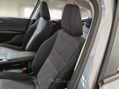 BMW Serie 2 218d BMW SERIE 2 ACTIVE TOURER 218D AUTO MONOVOLUME usata Casei Gerola