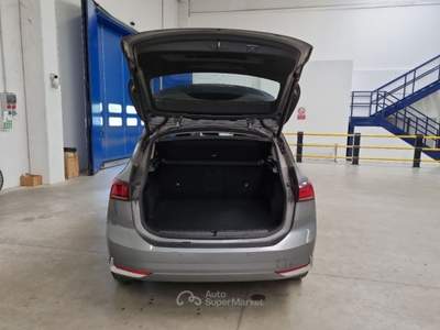 BMW Serie 2 218d BMW SERIE 2 ACTIVE TOURER 218D AUTO MONOVOLUME usata Casei Gerola