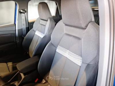 Audi Q4 AUDI Q4 E-TRON SPORTBACK 45 E-TRON QUATTRO S LINE EDITION SUV usata Roma