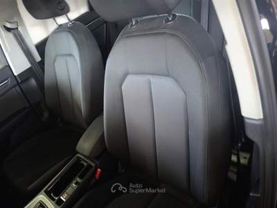 Audi Q3 AUDI Q3 45 TFSI E S TRONIC BUSINESS SUV usata Roma
