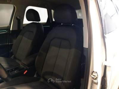 Audi Q3 AUDI Q3 35 TDI S TRONIC BUSINESS SUV usata Bari