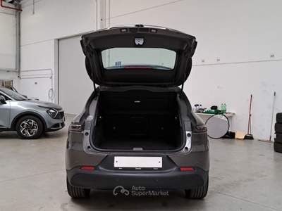 Alfa Romeo Tonale ALFA ROMEO TONALE 1.5 130 CV HYBRID TCT7 SPRINT SUV usata Casei Gerola