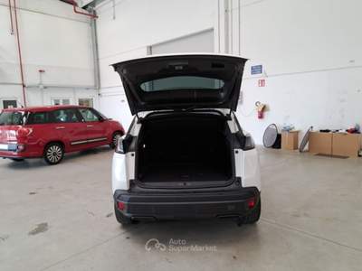 Peugeot 3008 PEUGEOT 3008 1.5 bluehdi Allure s&s 130cv usata Casei Gerola