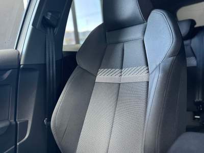 Audi A3 Auto in perfette condizioni usata Villaricca
