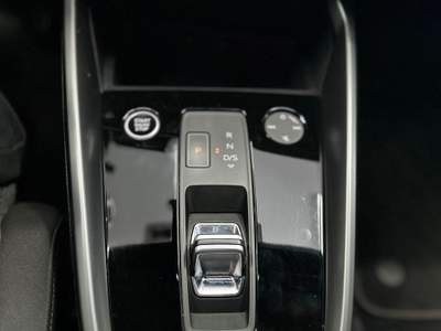 Audi A3 Auto in perfette condizioni usata Villaricca