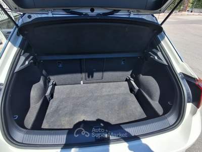 Volkswagen T-Roc R-line Beige usata Massafra