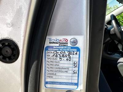 Toyota RAV4 TOYOTA RAV 4 Grigio usata Torino