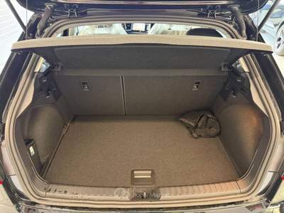 Audi A1 30 1.0 tfsi S line edition 116cv s-tronic Nero usata Mozzo