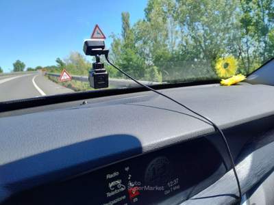 Alfa Romeo Stelvio STRATAGLIANDATA usata San Pietro in Casale