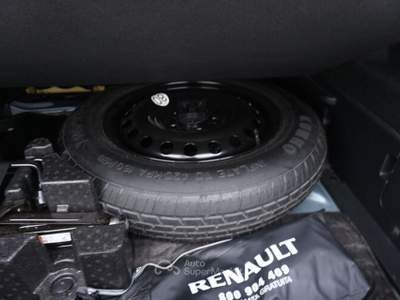 Renault Arkana Miglior prezzo garantito e consegna in pochi giorni Blu/Azzurro usata Reggio nell'Emilia