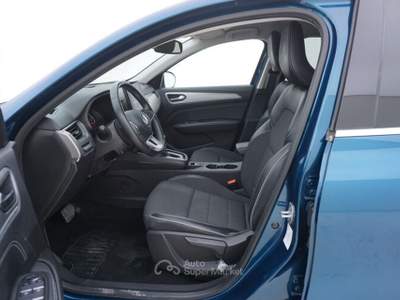Renault Arkana Miglior prezzo garantito e consegna in pochi giorni Blu/Azzurro usata Reggio nell'Emilia