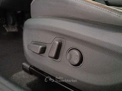 Kia Niro Niro 1.6 gdi hev energy dct my18 Nero usata Rivoli