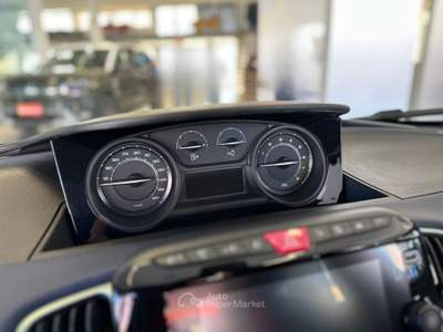 Lancia Ypsilon  - ypsilon 1.0 firefly hybrid platino s&s 70cv Grigio usata Roma