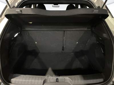 Alfa Romeo Junior 1.2 ibrida 136cv edct6 Beige usata Verona