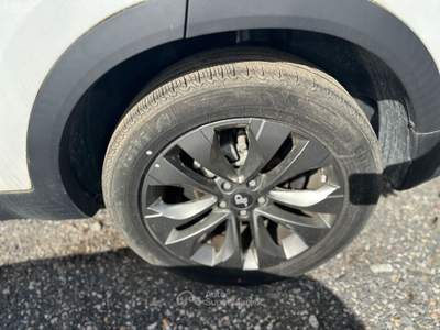 DR 4.0  -  1.5 gpl 114cv Bianco usata Roma