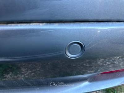 Lancia Ypsilon  - ypsilon 1.0 firefly hybrid platino s&s 70cv Grigio usata Roma