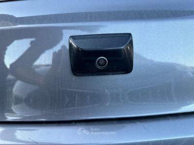 Lancia Ypsilon  - ypsilon 1.0 firefly hybrid platino s&s 70cv Grigio usata Roma