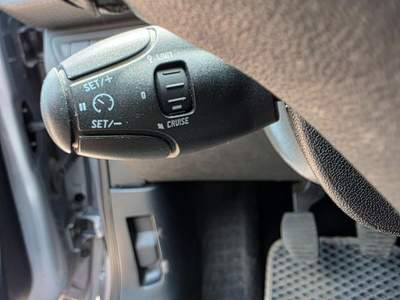 Peugeot 2008 HDi 100 Allure ritiro usato/ usata Cuneo