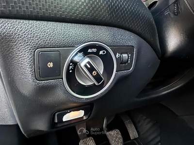 Mercedes-Benz Classe A mercedes A 160 CDI ritiro usato/ usata Cuneo