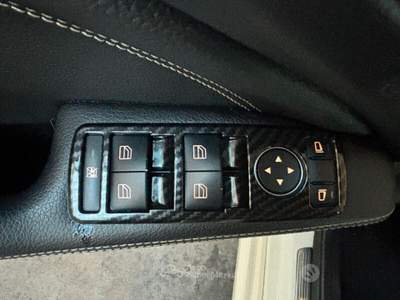 Mercedes-Benz Classe A mercedes A 160 CDI ritiro usato/ usata Cuneo