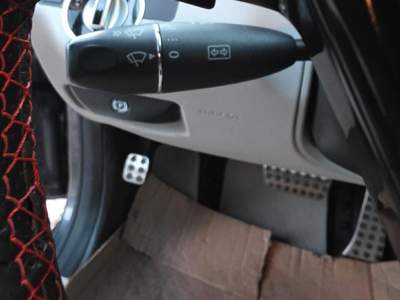 Mercedes-Benz Classe C Mercedes C220 coupe premium RITIRO USATO/ usata Cuneo