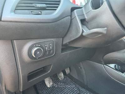 Opel Corsa benzina/gpl ritiro usato/ usata Cuneo