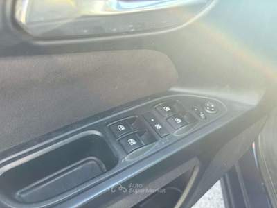 Fiat Tipo 1.6 Mjt S&S SW Lounge Blu/Azzurro usata Rivignano Teor