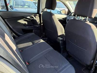 Fiat Tipo 1.3 Mjt S&S SW City Life Grigio usata Rivignano Teor