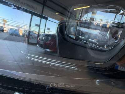 Alfa Romeo Junior 136cv Grigio usata Bagnaria Arsa