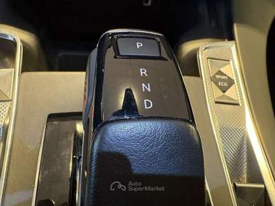 DS Automobiles DS 7 Crossback GRAND CHIC BlueHDi 130 aut. SPOTICAR Grigio usata Bagnaria Arsa