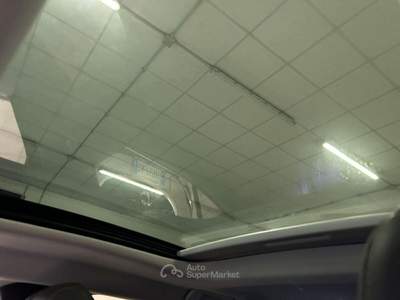 DS Automobiles DS 4 OPERA BlueHDi 130 aut. SPOTICAR Nero usata Bagnaria Arsa