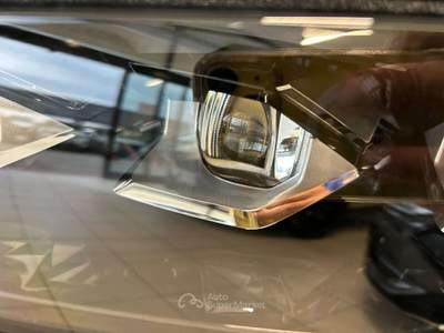 DS Automobiles DS 4 OPERA BlueHDi 130 aut. SPOTICAR Nero usata Bagnaria Arsa
