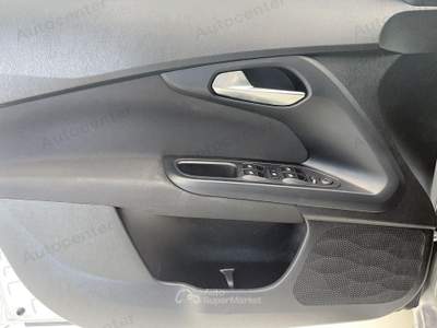 Fiat Tipo SW 1.6 mjt CityLife s&s 130cv Argento usata Bassano del Grappa
