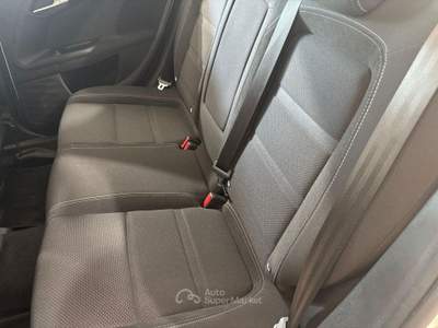 Fiat Tipo II 4p 1.4 Pop 95cv my19 Bianco usata Torino