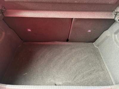 Opel Corsa 1.2 D&T s&s 75cv Nero usata Pistoia