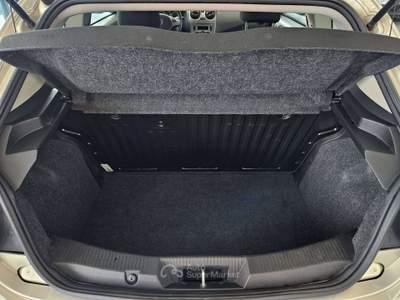 Alfa Romeo MiTo 1.3 jtdm Upload S / NEOPATENTATI Bronzo usata Martinengo