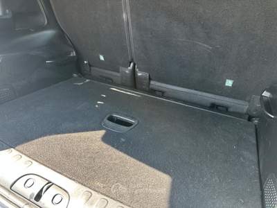 Fiat 500L Cross 1.3 mjt City 95cv dualogic my19 Bianco usata Pistoia
