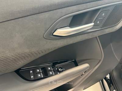 Audi Q3 TDI 110 kW S tronic S Line Edition Nero usata Palermo
