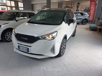 Evo 4 Evo 4 1.6 Gpl 106cv - solo 67000km!!!!! Bianco usata Giaveno