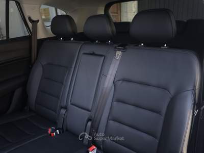 Evo 7 EVO EVO 7 1.5 TURBO 7 POSTI BI-FUEL GPL 128KW ANNO 2025 Bianco usata Torino