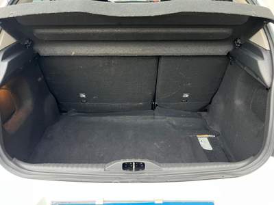 Citroen C3 BlueHDi 100 S&S Shine Bianco usata Nocera Inferiore